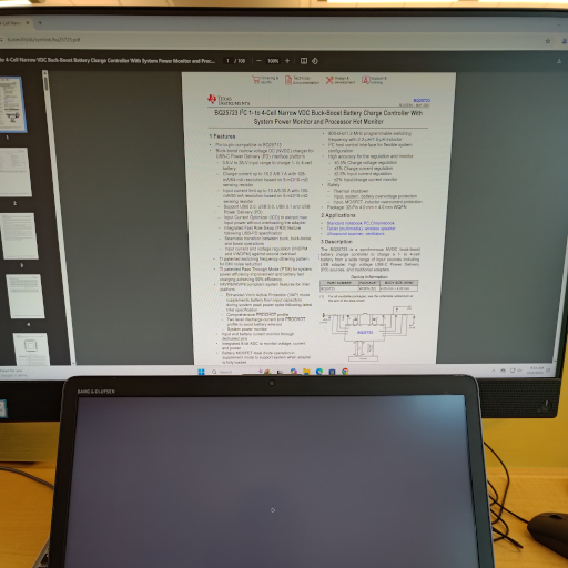 Finally, I've found an actual use for Windows 11