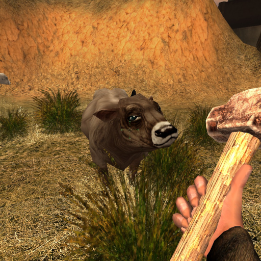 Cattle Decapitation
