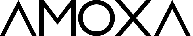 20250327 Logo Idea