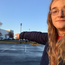 memecron 2: Fear and Loathing in Northern Virginia