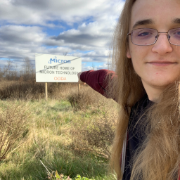 memecron 2.5: delayed crucial progression